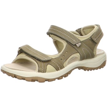 Rohde  Sandalen Sandaletten 5380/61 61 günstig online kaufen