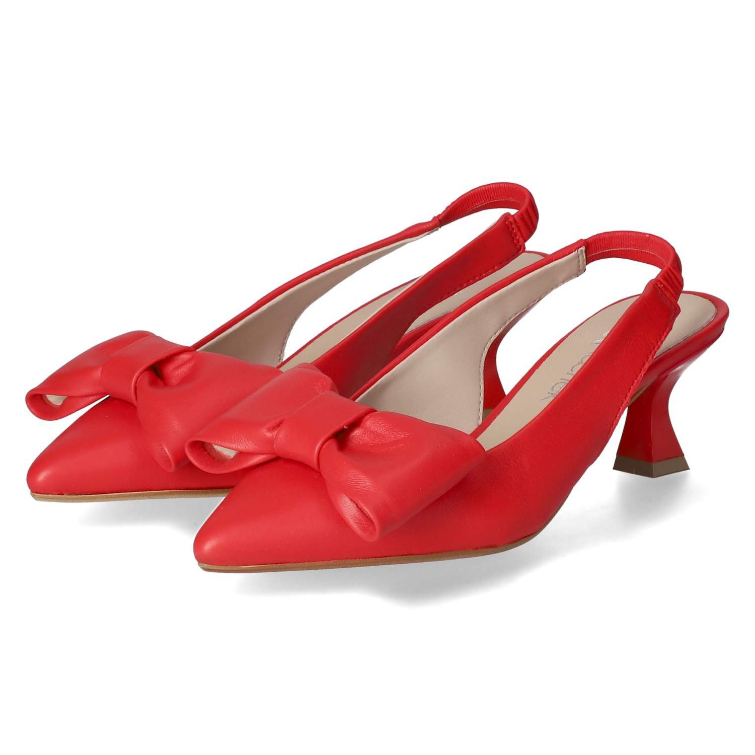 Kaerlek Slingpumps Pumps günstig online kaufen