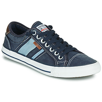 Dockers by Gerli  Sneaker 42JZ004-670 günstig online kaufen