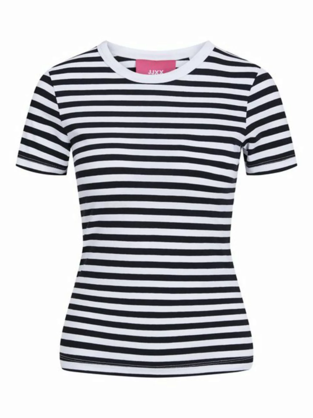 JJXX T-Shirt Gigi (1-tlg) Plain/ohne Details günstig online kaufen