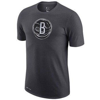 Nike  T-Shirt CZ7236060 günstig online kaufen