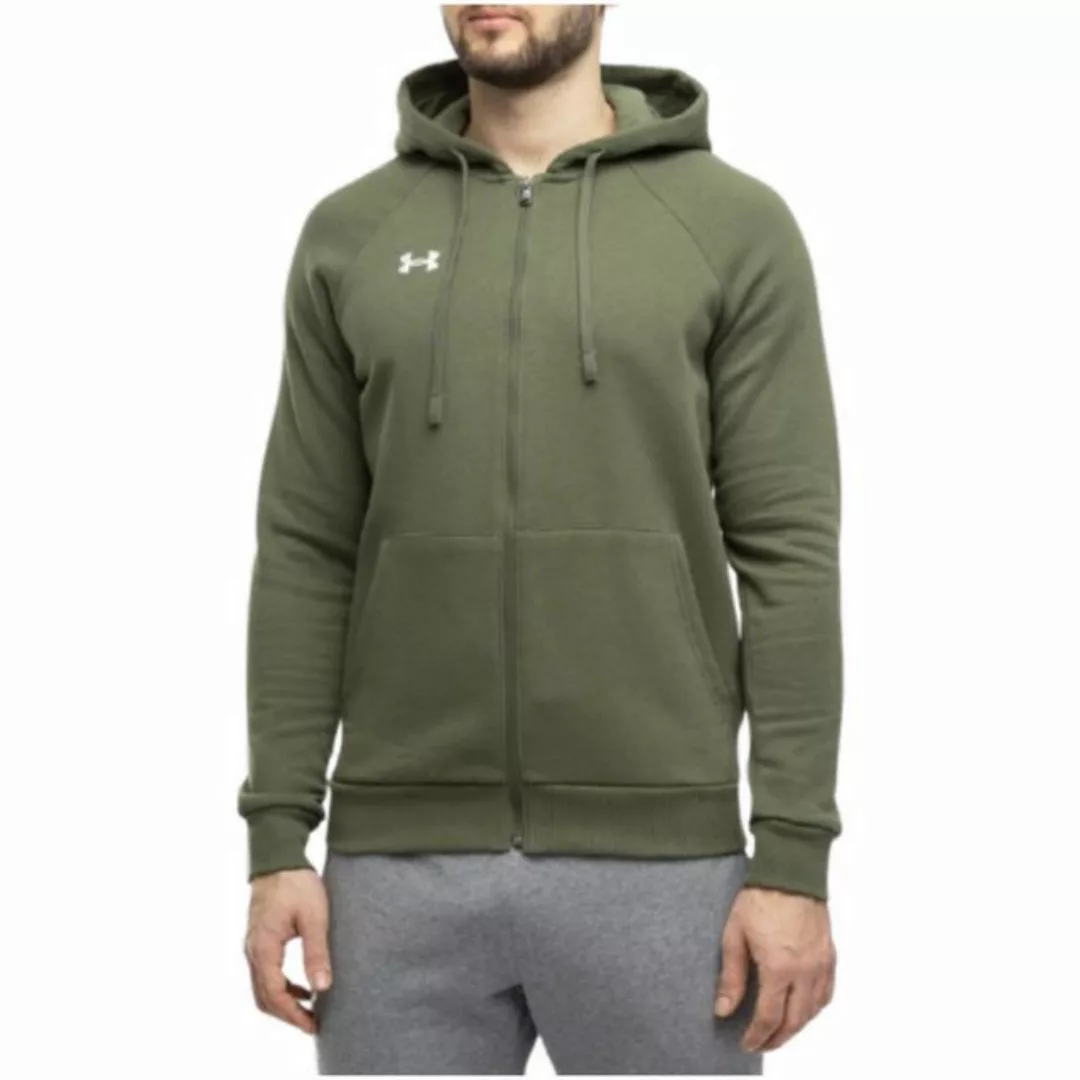 Under Armour® Sweatshirt günstig online kaufen