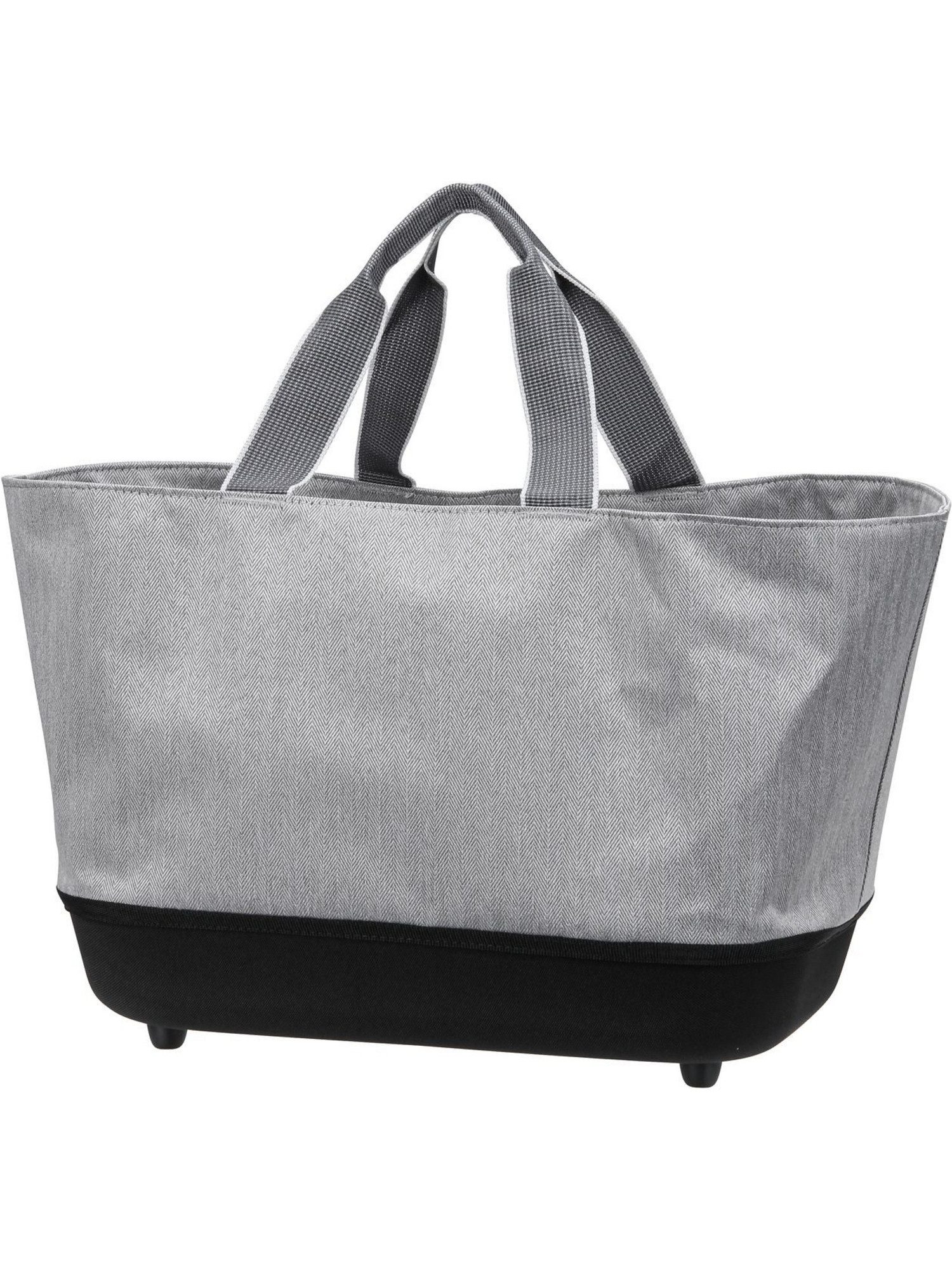 REISENTHEL® Einkaufsshopper shoppingbasket, 22 l günstig online kaufen