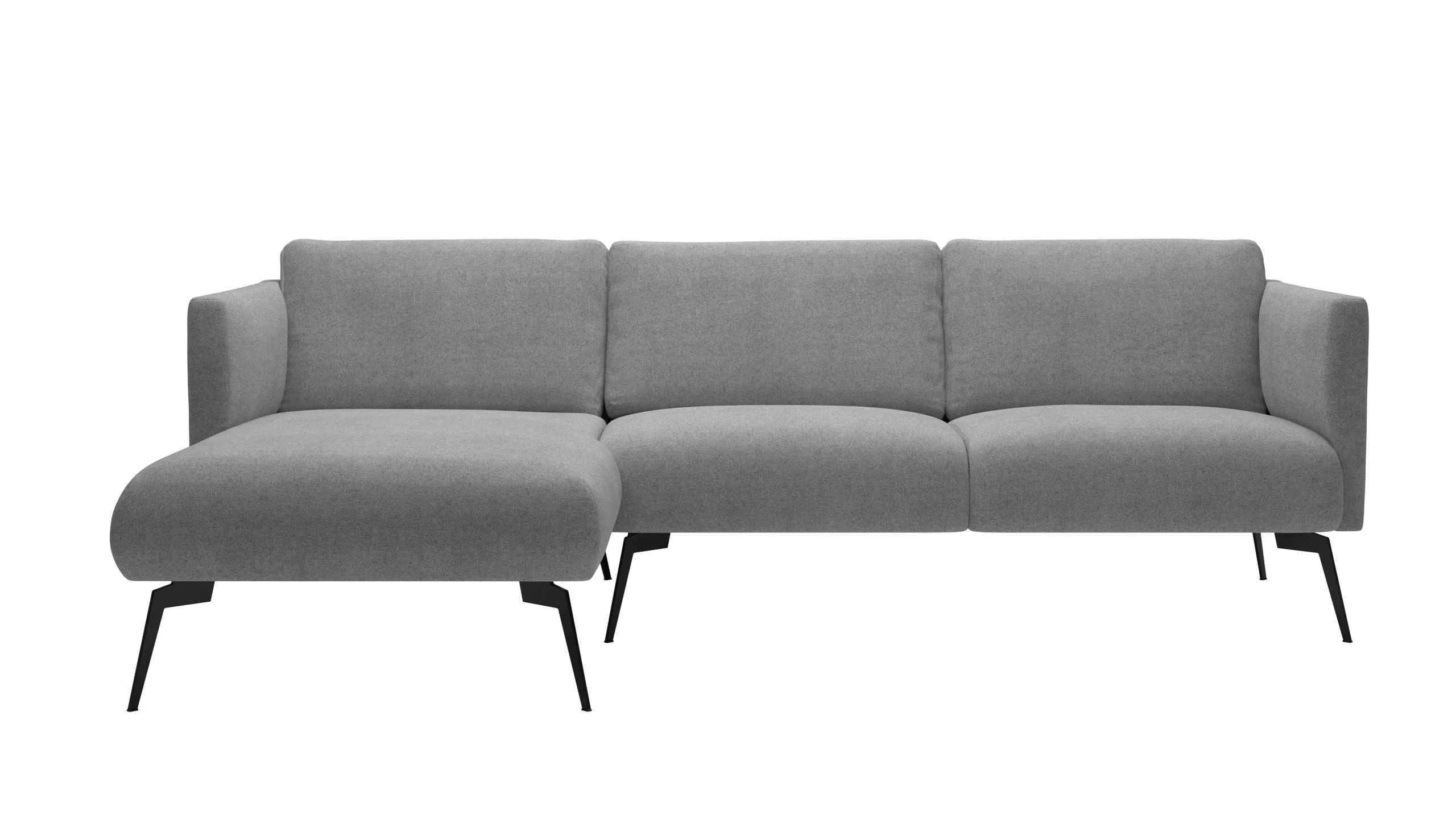 andas Ecksofa "Horna" günstig online kaufen