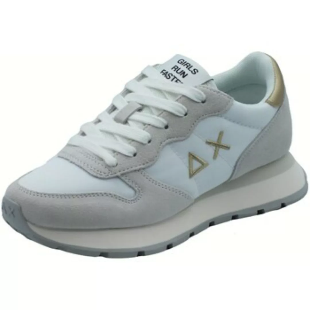 Sun68  Turnschuhe Z35202-11NERO günstig online kaufen