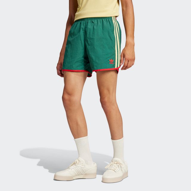 adidas Originals Shorts SPRINTER SHORTS (1-tlg) günstig online kaufen