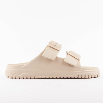 EAX  Zehensandalen Soul günstig online kaufen