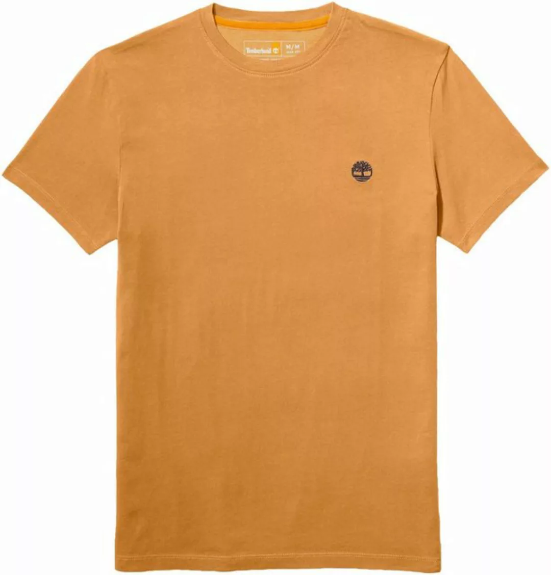 Timberland T-Shirt PORT ROYALE günstig online kaufen