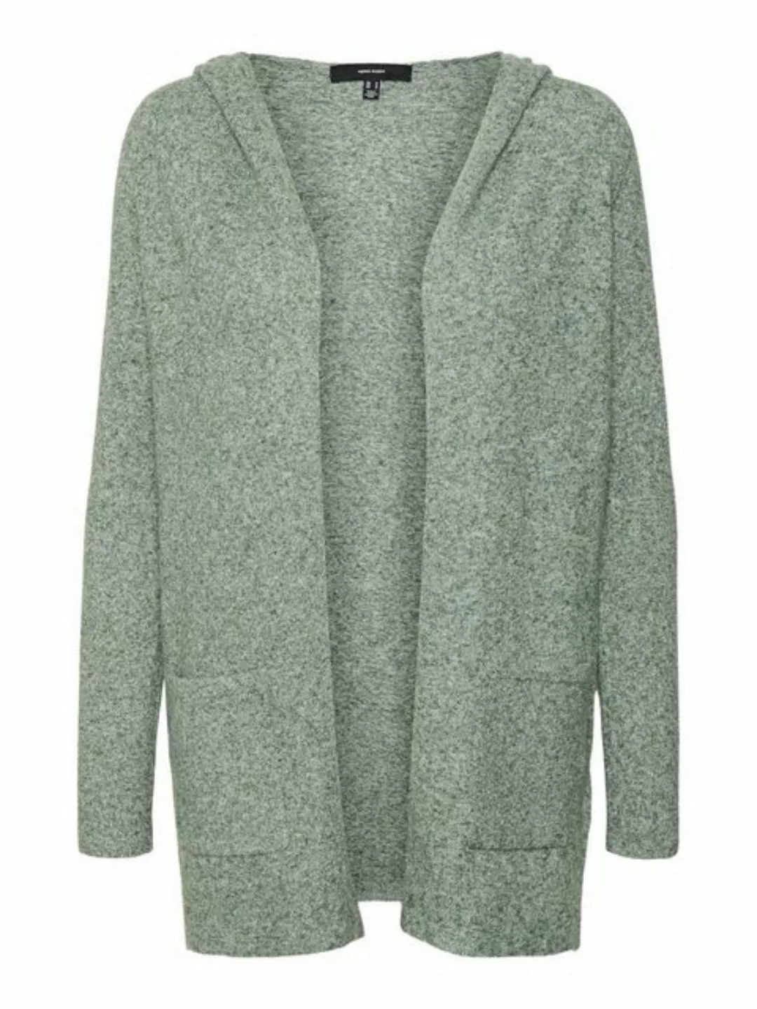 Vero Moda Cardigan DOFFY (1-tlg) günstig online kaufen