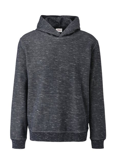 s.Oliver Sweatshirt günstig online kaufen