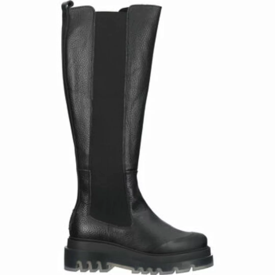 Steve Madden  Damenstiefel Stiefel günstig online kaufen