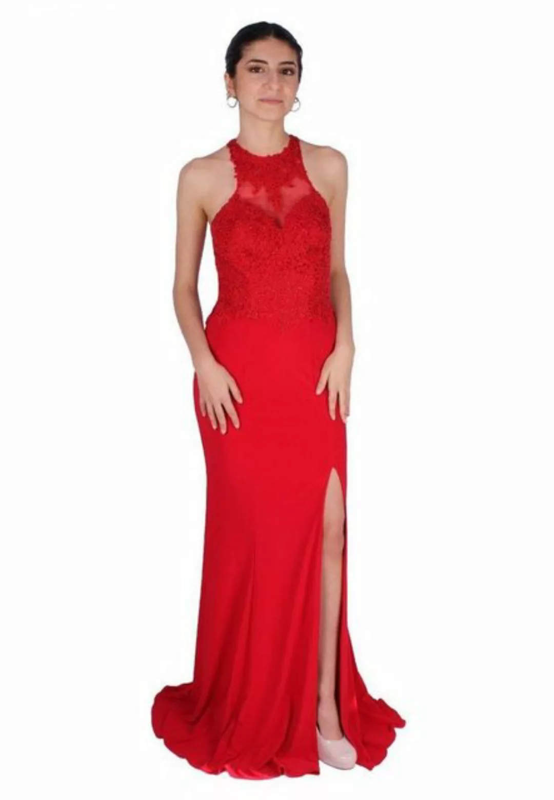 Abendkleid Abendkleid günstig online kaufen