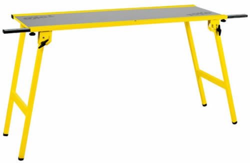 Toko Workbench 110cm x 50cm - Werkbank günstig online kaufen