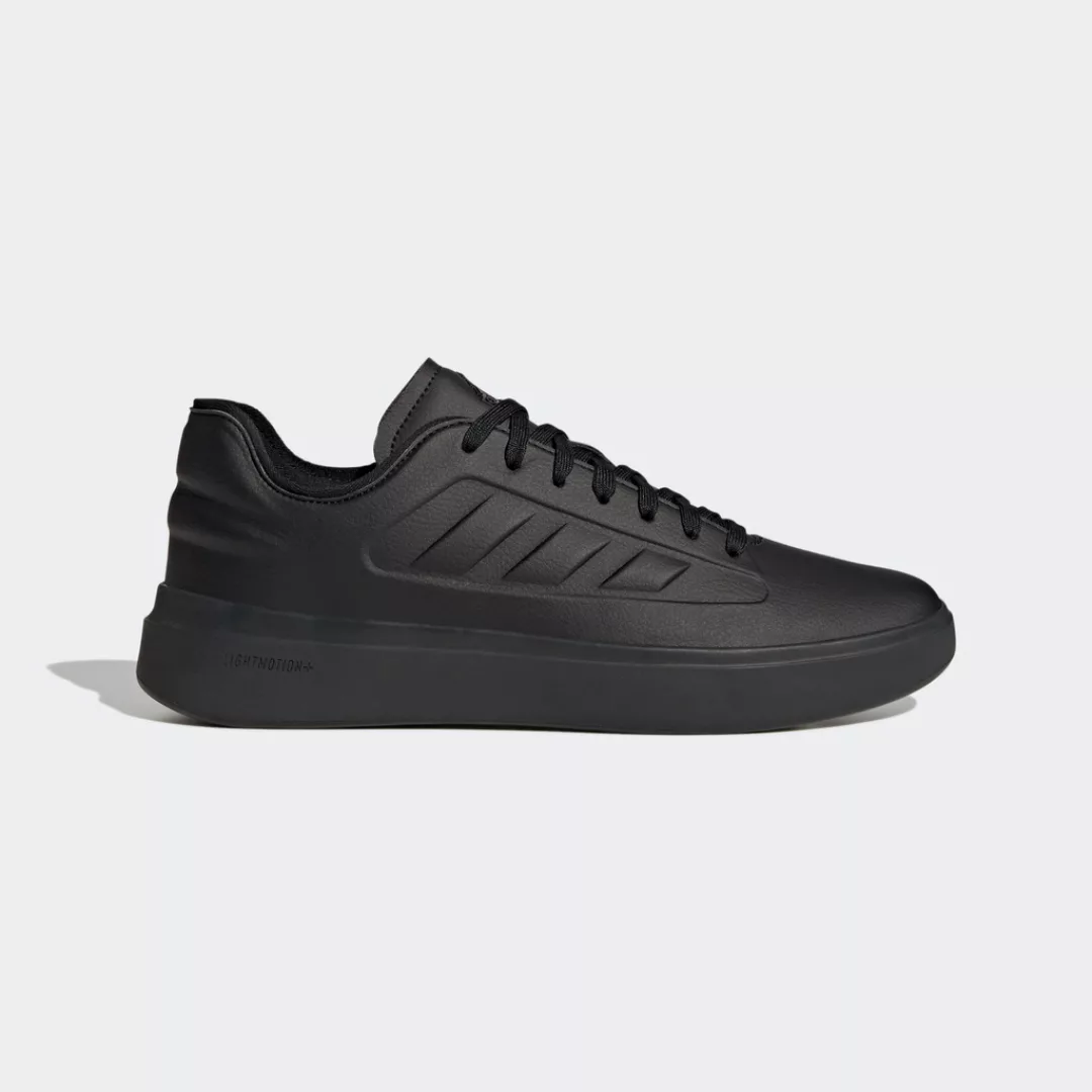 adidas Sportswear Sneaker "ZNTASY LIGHTMOTION+ LIFESTYLE ADULT" günstig online kaufen