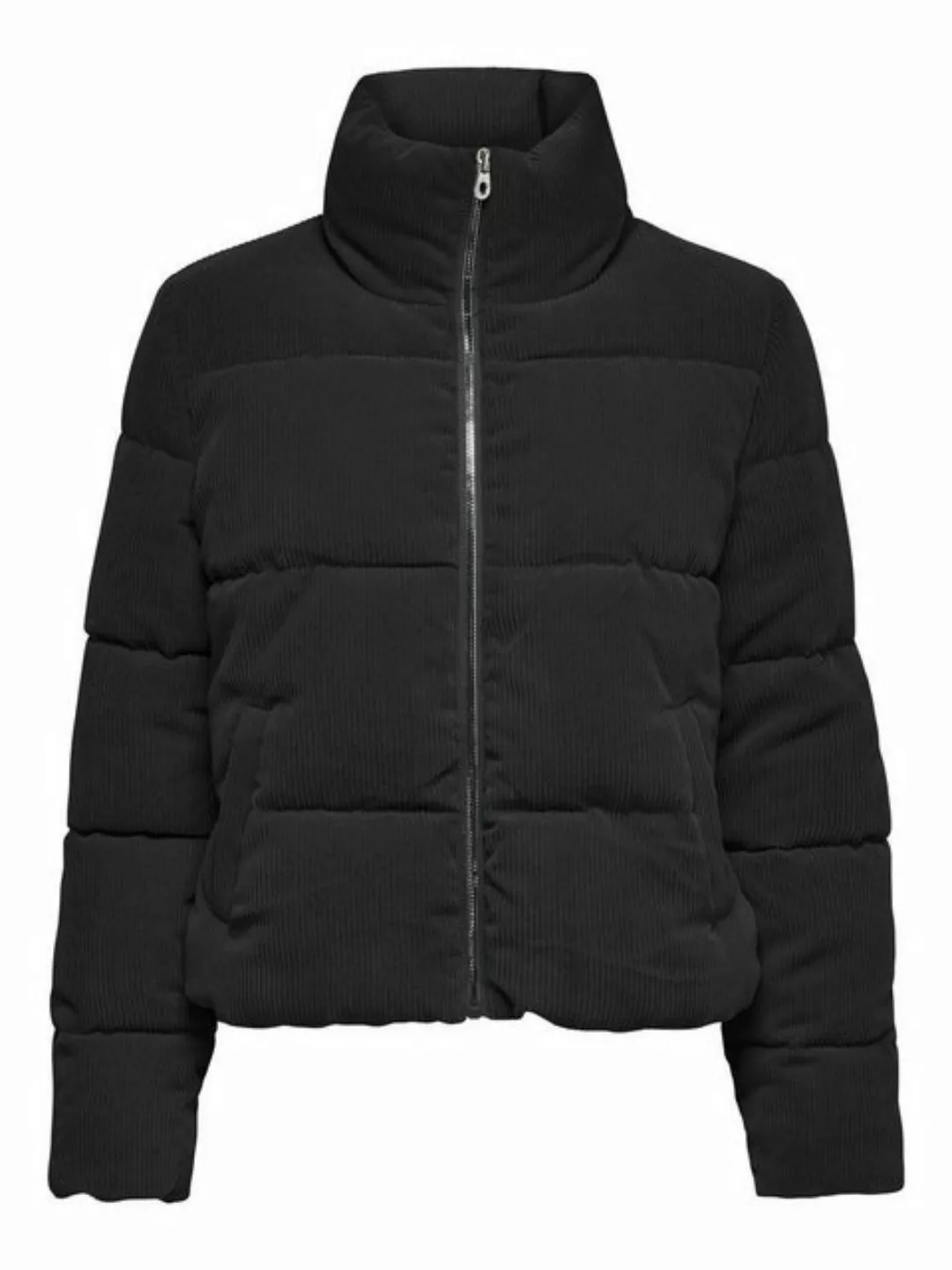 ONLY Cordjacke ONLNEWDOLLY CORDUROY PUFFER OTW NOOS günstig online kaufen