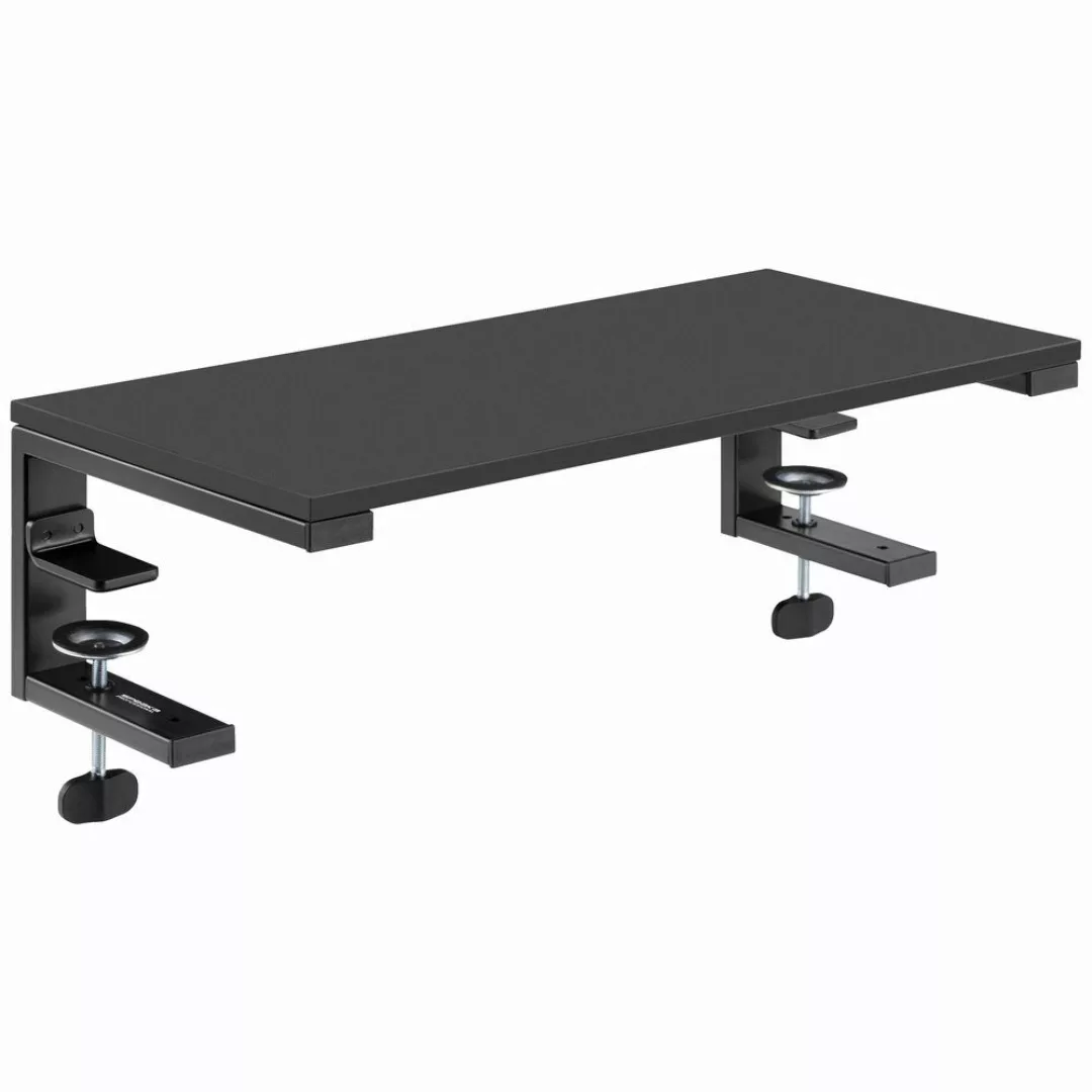 SpeaKa Professional Schreibtischaufsatz SpeaKa Professional SP-10938480 günstig online kaufen