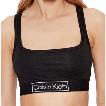 Calvin Klein Jeans  Sport BH 000QF6768E günstig online kaufen