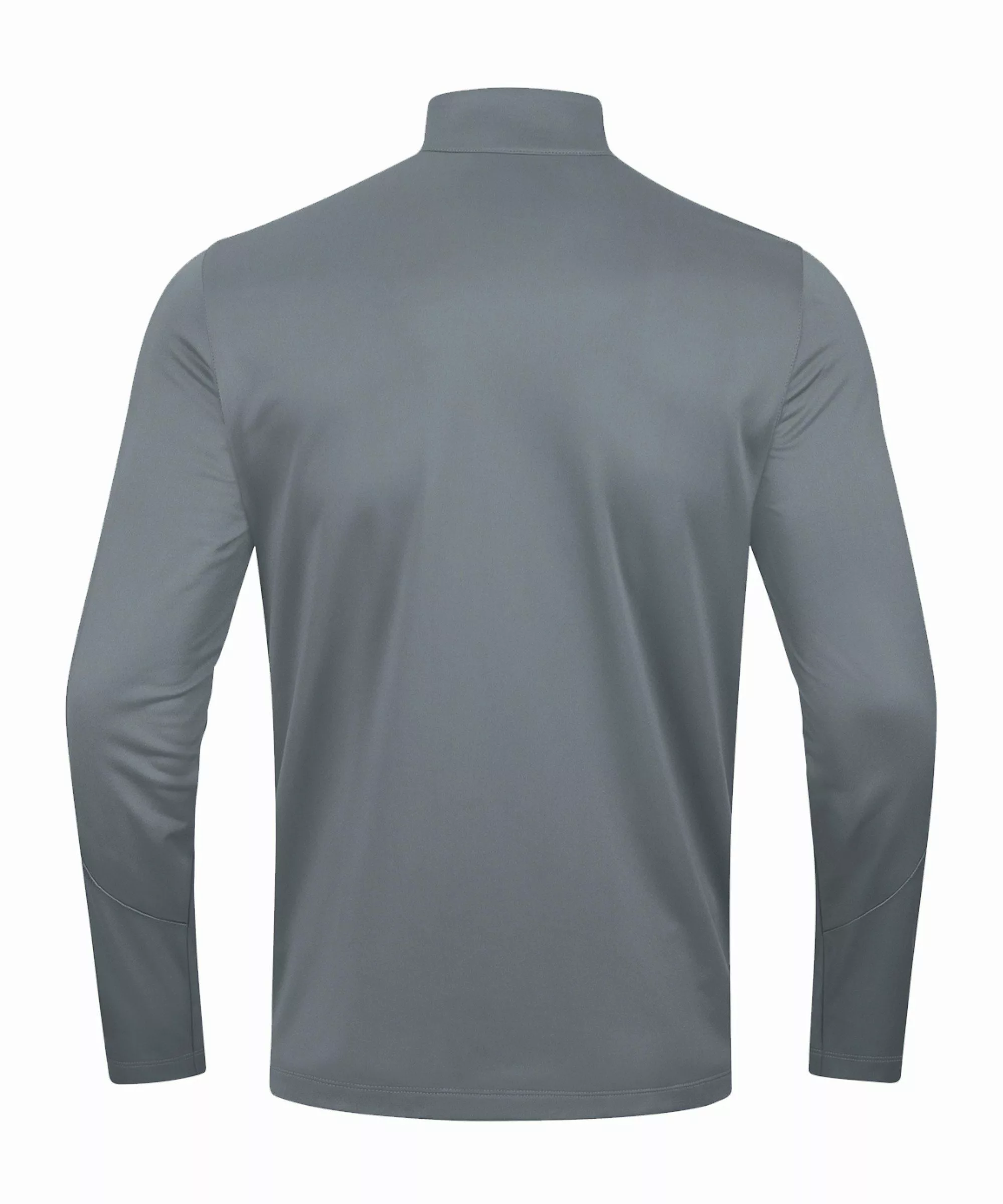 Jako Sweatjacke JAKO Power Polyesterjacke Präsentationsjacken günstig online kaufen