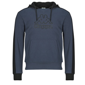 Kappa  Sweatshirt GABE günstig online kaufen