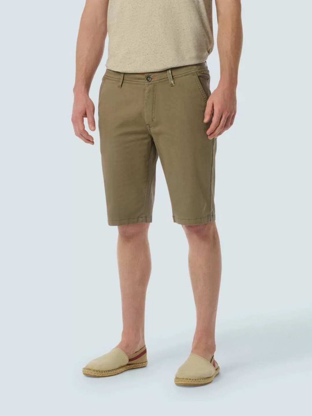 NO EXCESS Bermudas günstig online kaufen