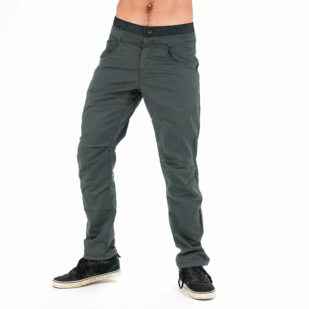 NOGRAD Outdoorhose Nograd M Sahel Pant Herren Hose günstig online kaufen