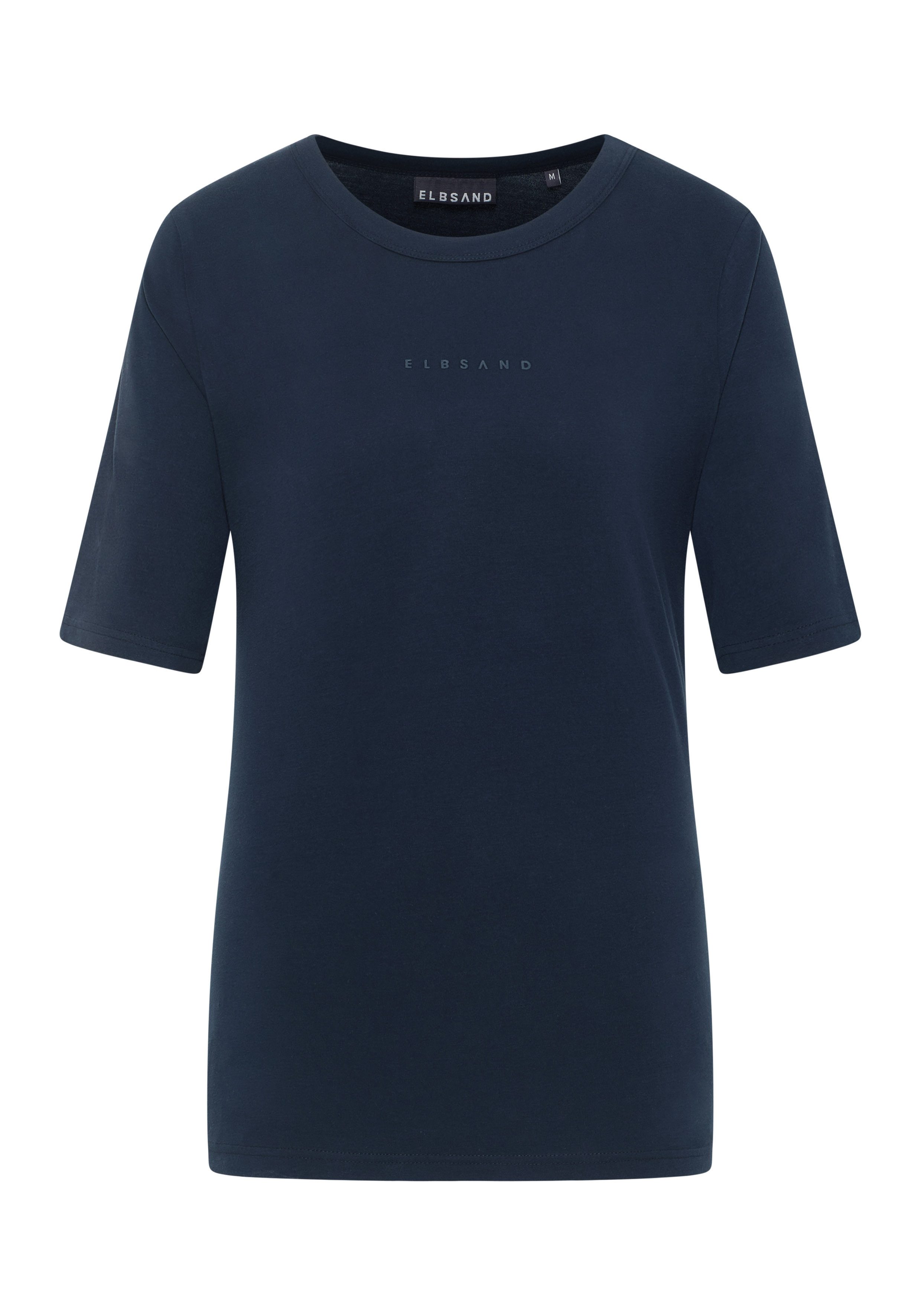 Elbsand T-Shirt Siva T-Shirt günstig online kaufen