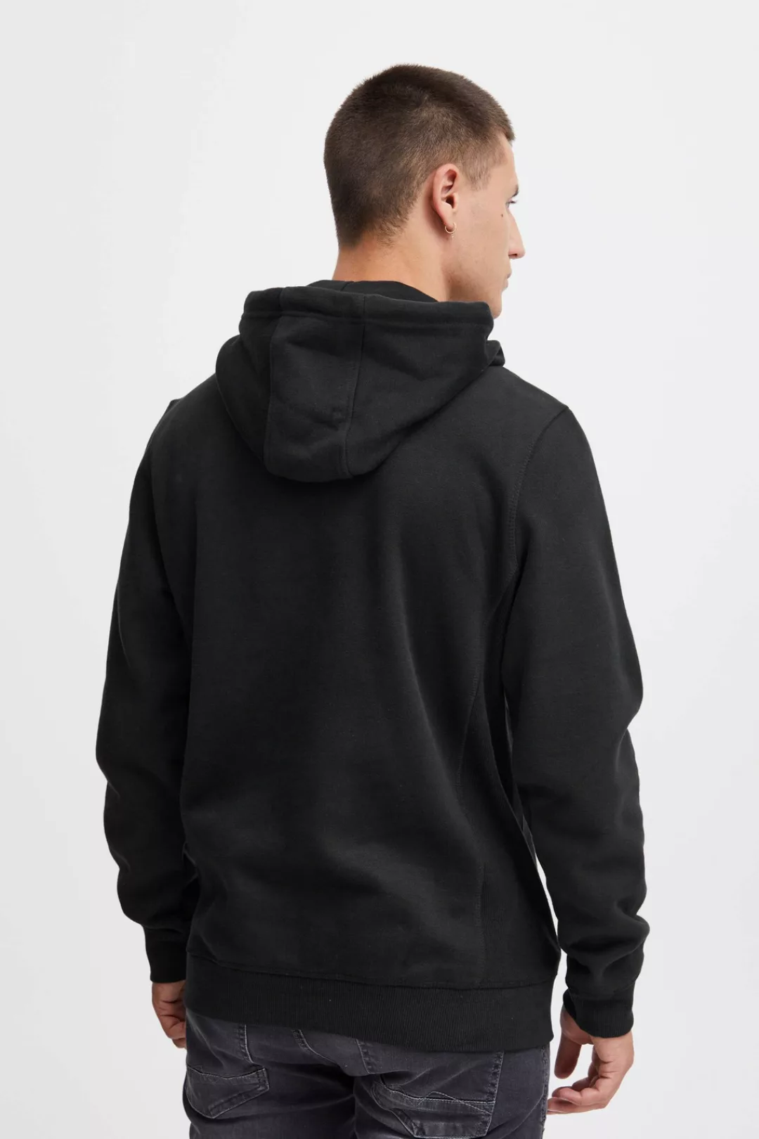 Blend Hoodie "BLEND BHSweatshirt" günstig online kaufen