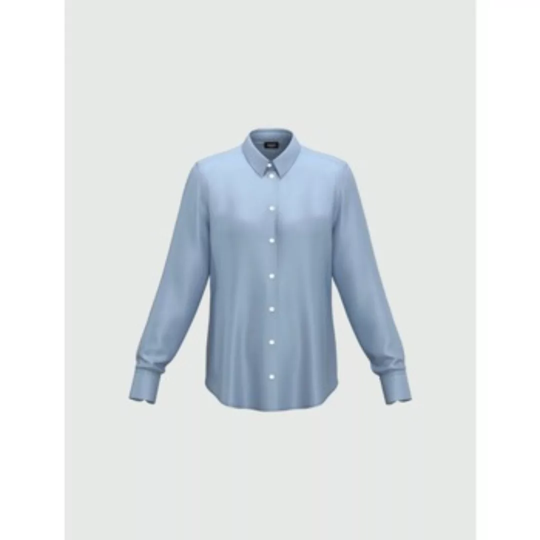 Linea Emme Marella  Blusen 151110410 günstig online kaufen