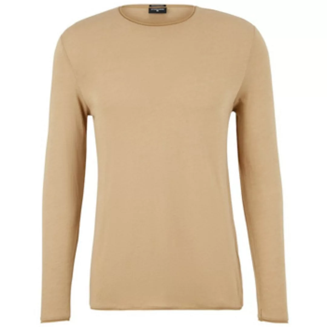Strellson  Pullover Shirt für Erwachsene günstig online kaufen