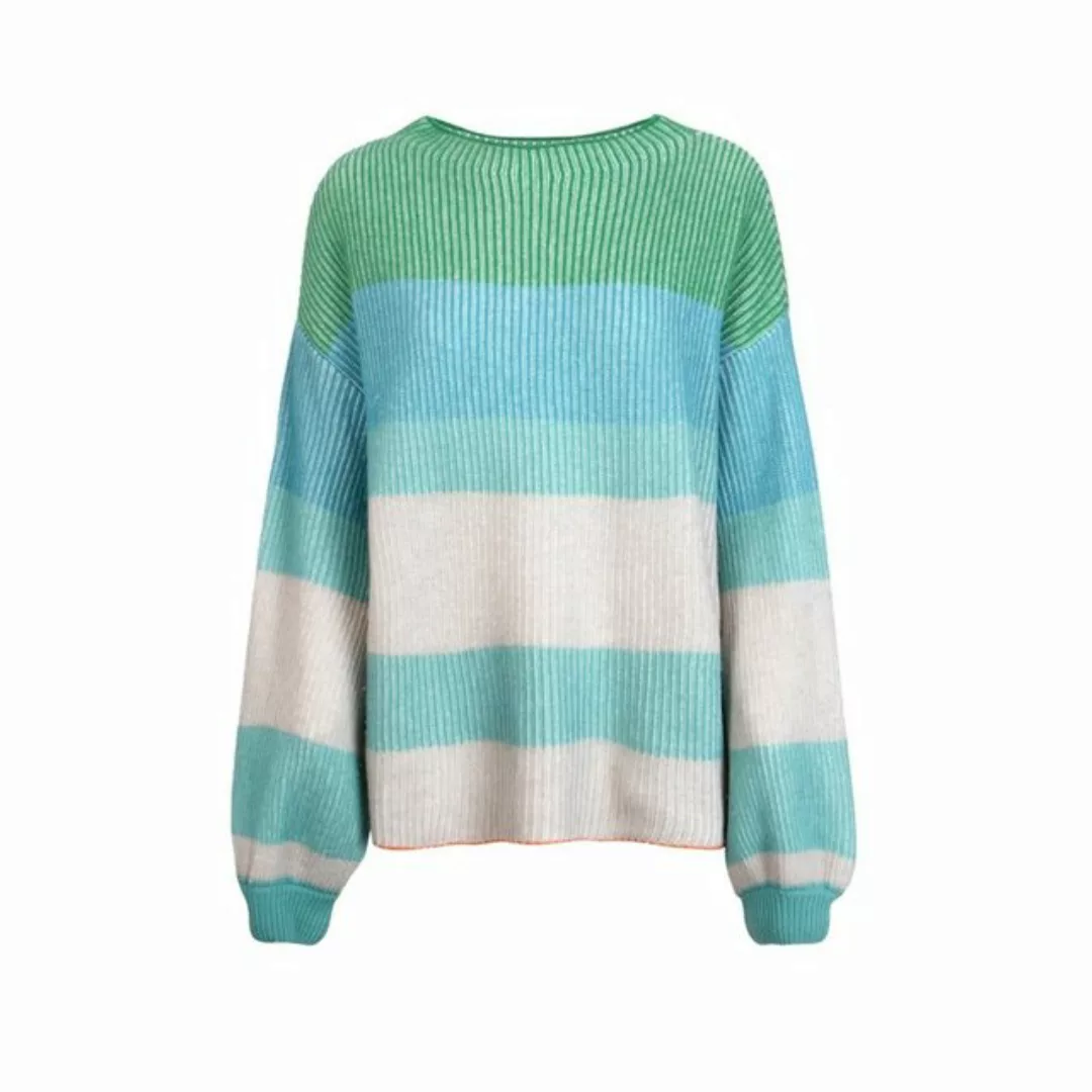 Lieblingsstück Strickpullover Lieblingsstück / Da.Strick / BrunetaL günstig online kaufen