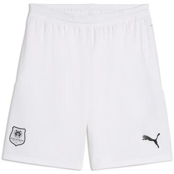 Puma  Shorts 775255-02 günstig online kaufen