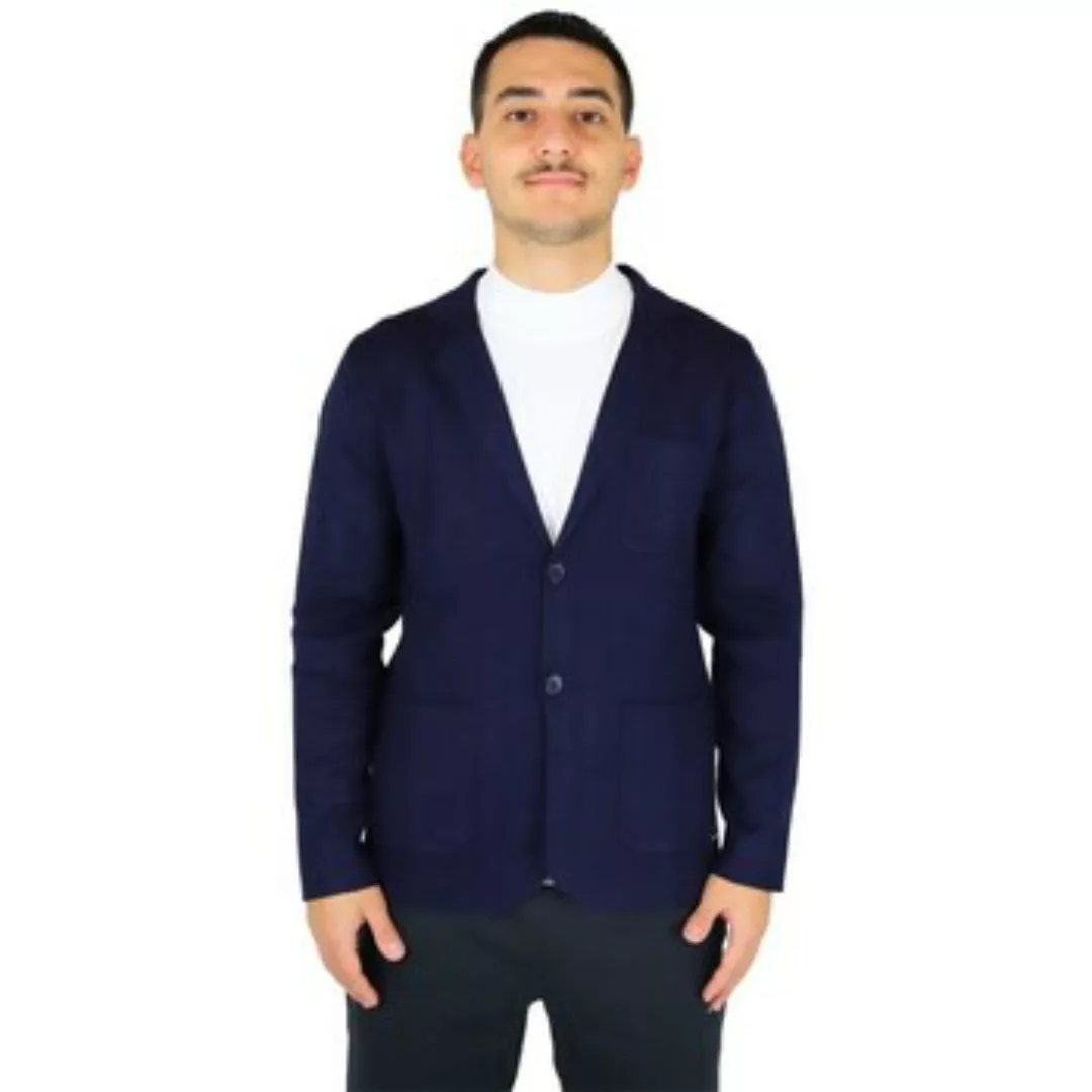 Take Two  Blazer UTA6489 günstig online kaufen