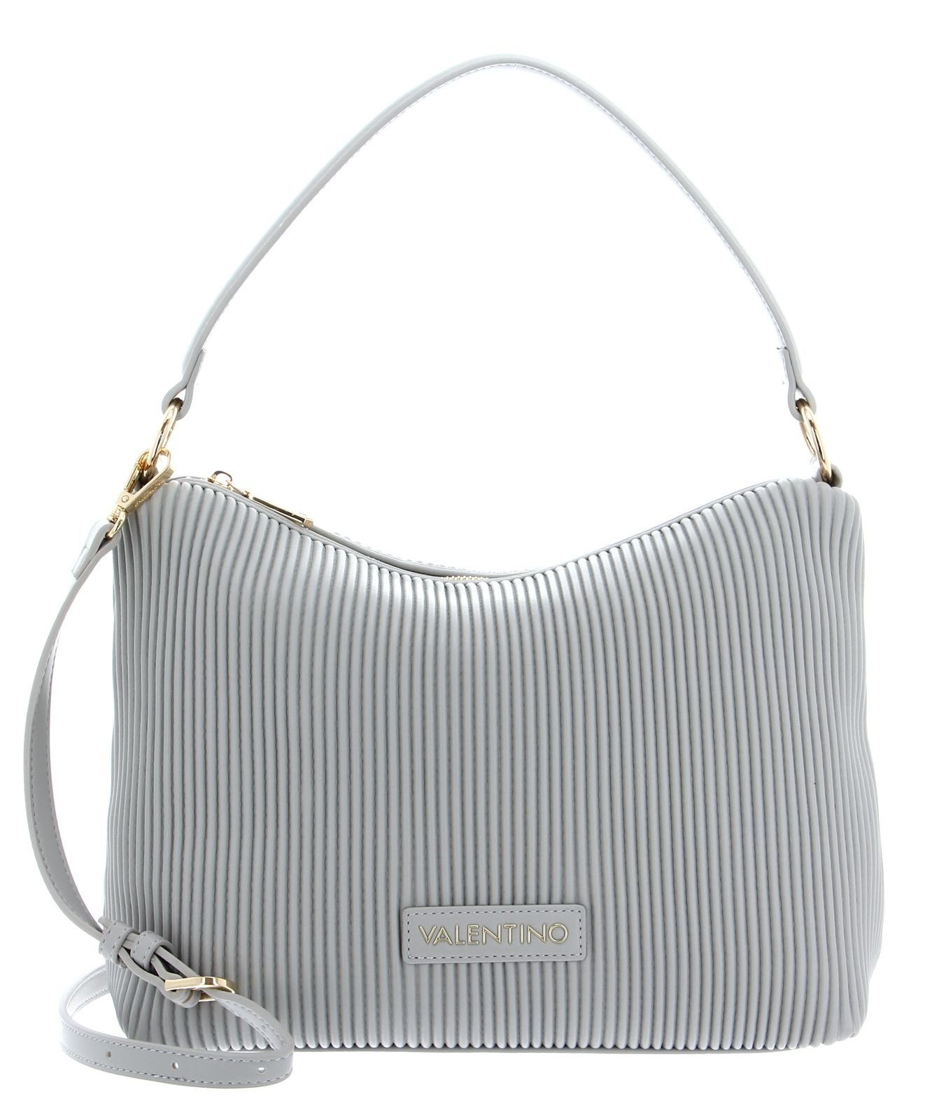 VALENTINO BAGS Schultertasche River Re günstig online kaufen