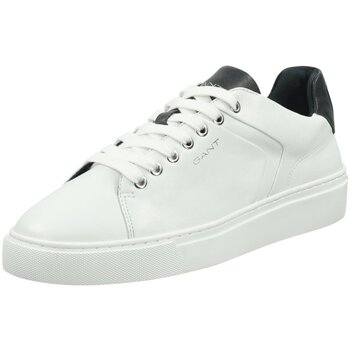 Gant  Halbschuhe Schnuerschuhe 30631891 günstig online kaufen