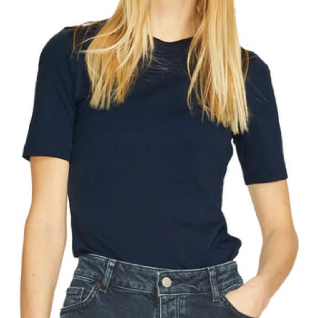 Jjxx  T-Shirts & Poloshirts 12200398 günstig online kaufen