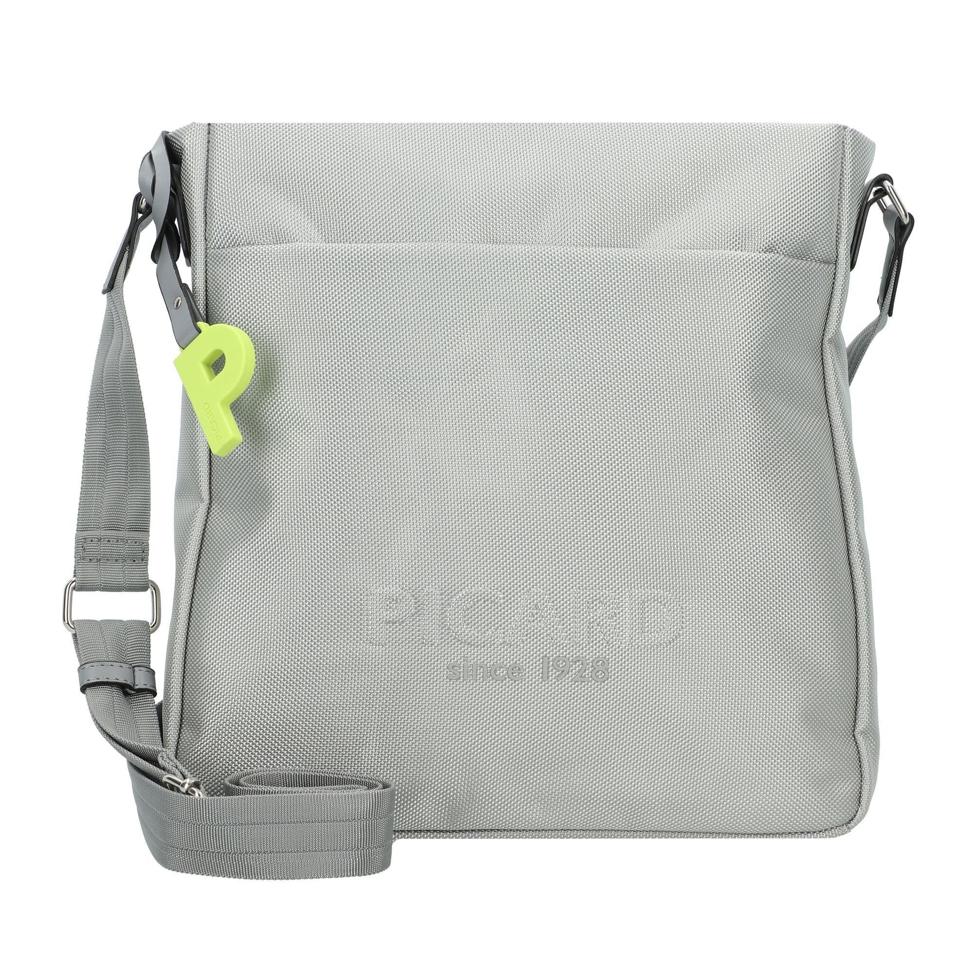 Picard Umhängetasche Lucky One, Polyester günstig online kaufen