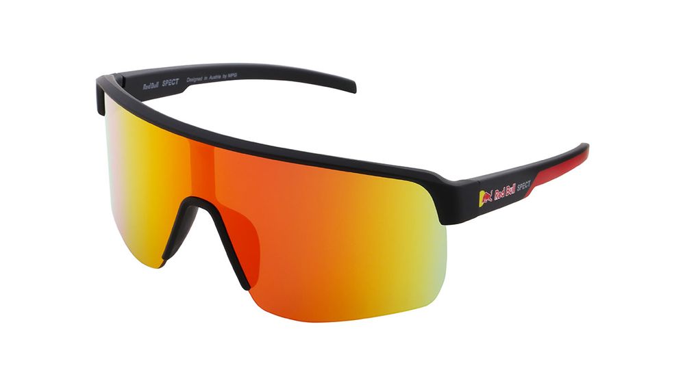 Red Bull SPECT DAKOTA-003 - Sonnenbrille günstig online kaufen