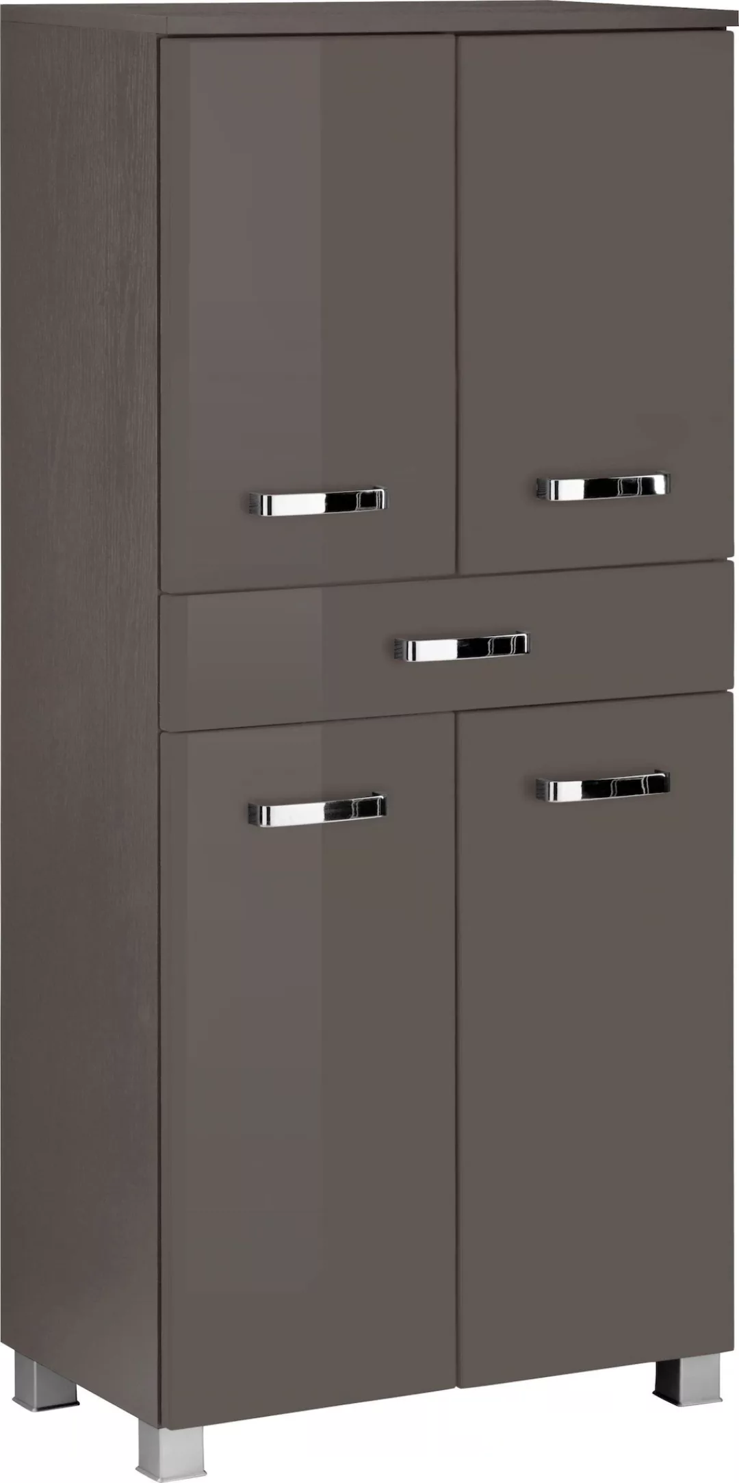 welltime Midischrank "Ravenna" günstig online kaufen