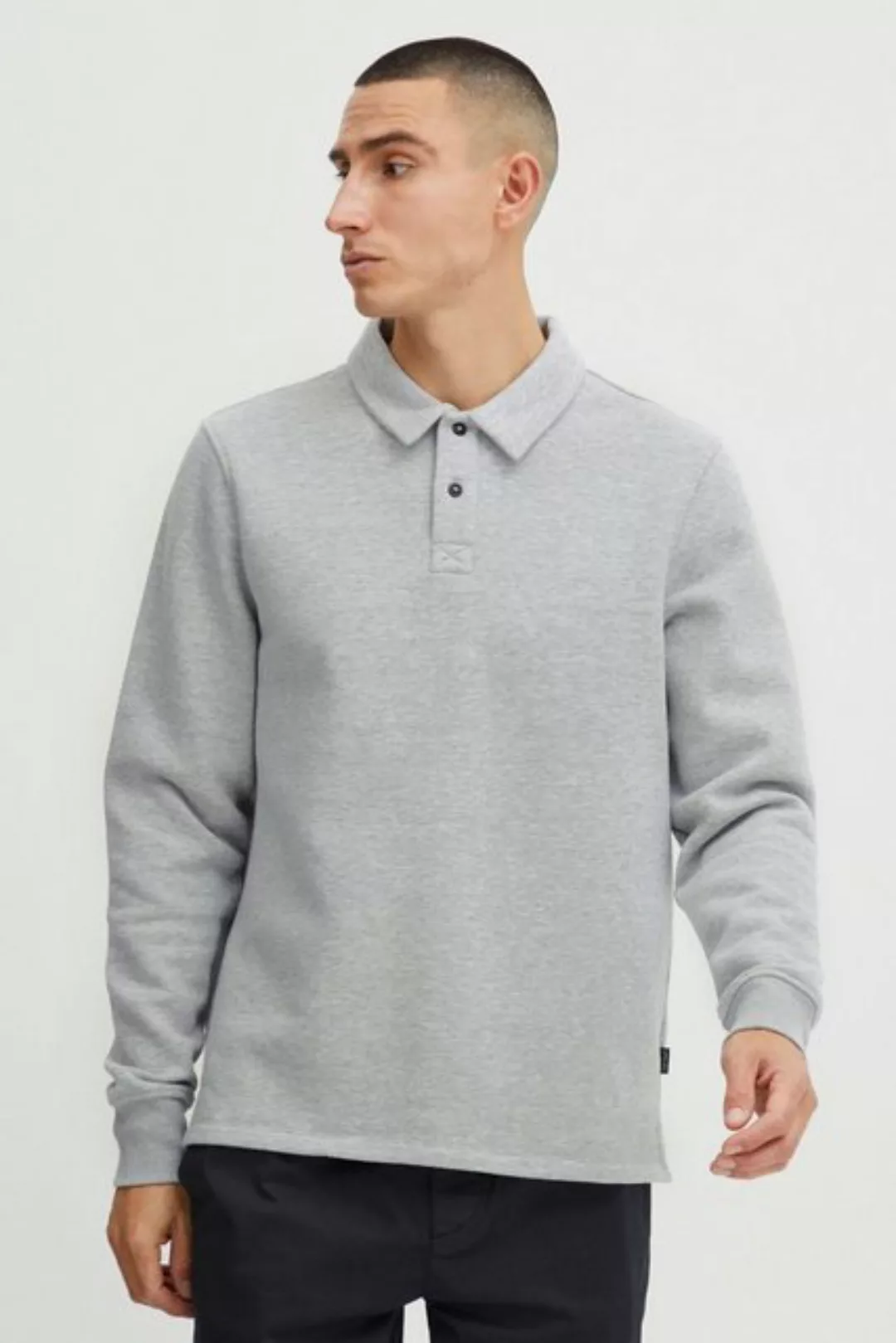 11 Project Sweatshirt 11 Project Prvince - 20715527 Me günstig online kaufen