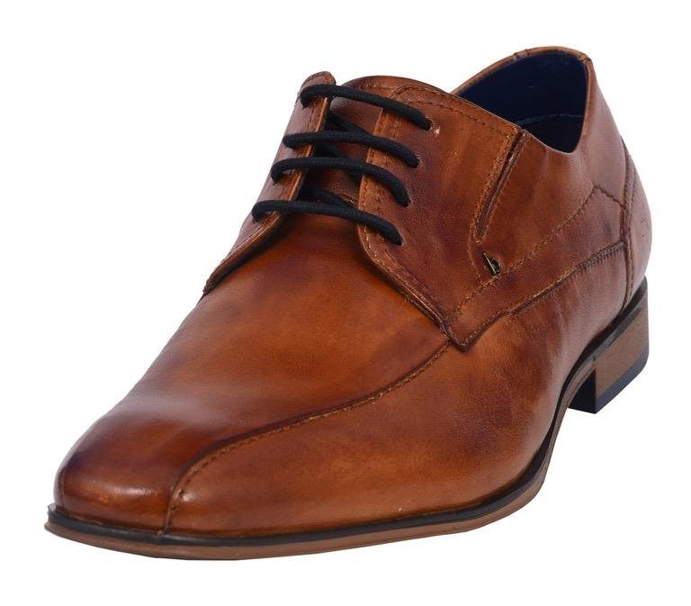bugatti Schuhe Mattia II 311-66604-4100/6300 günstig online kaufen