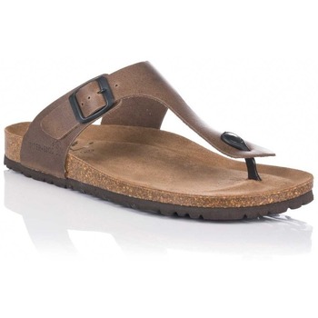 Interbios  Sandalen 9510 günstig online kaufen