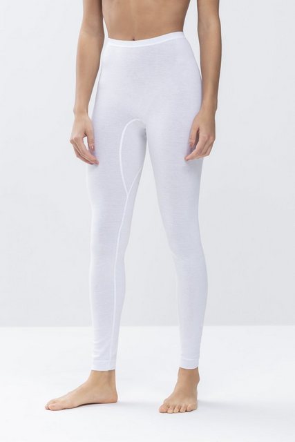 Mey Leggings Serie Noblesse Uni (1-tlg) günstig online kaufen