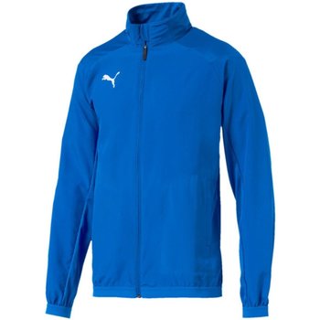 Puma  Herren-Jacke Sport LIGA Sideline Jacket 655667 002 günstig online kaufen