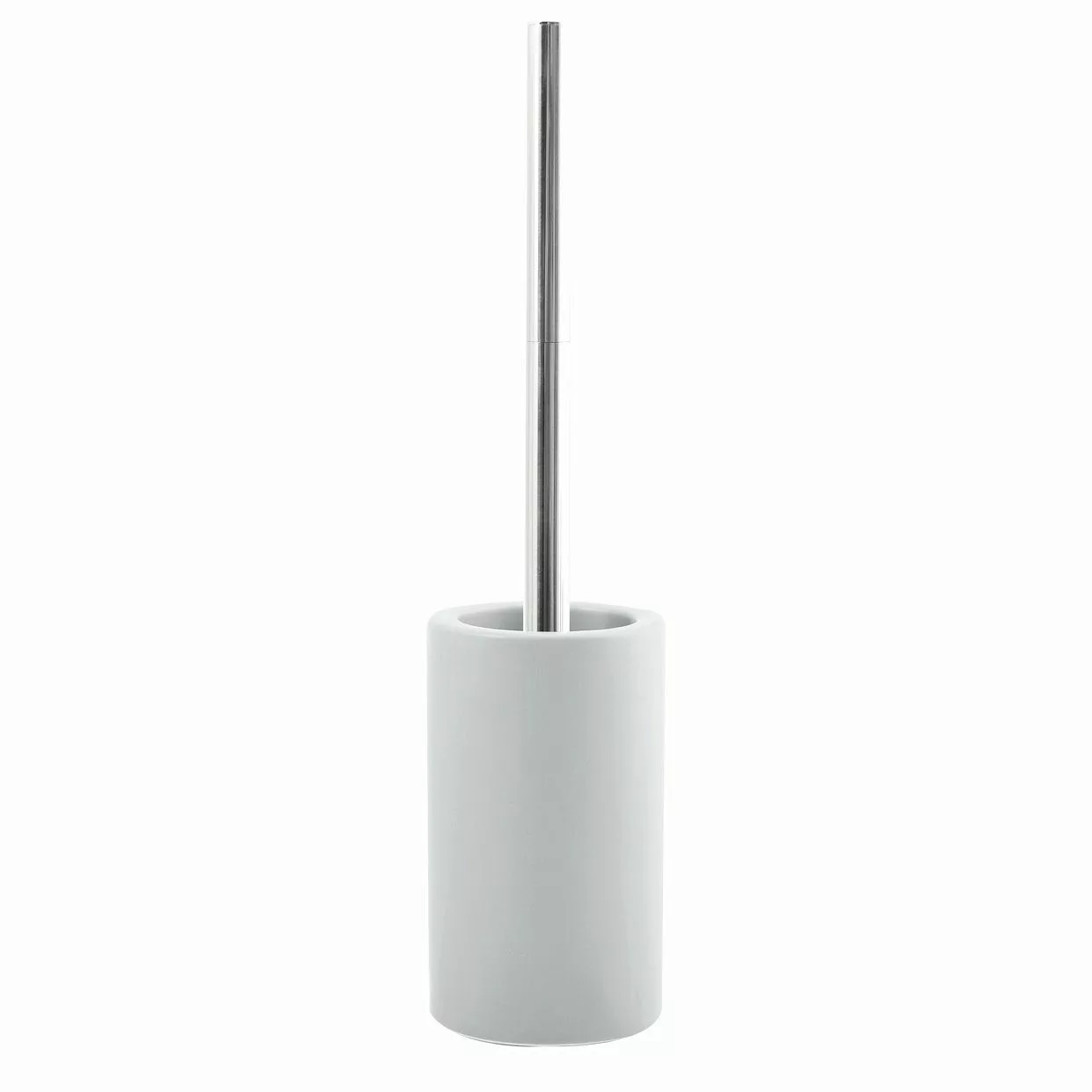 spirella Badaccessoires-Sets TUBE MATT BUNT, Komplett-Set günstig online kaufen