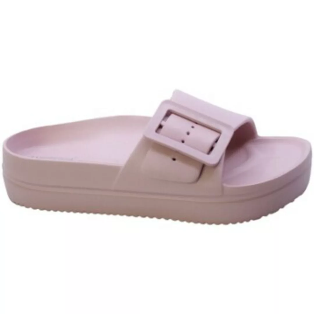 Superga  Sandalen 91766 günstig online kaufen