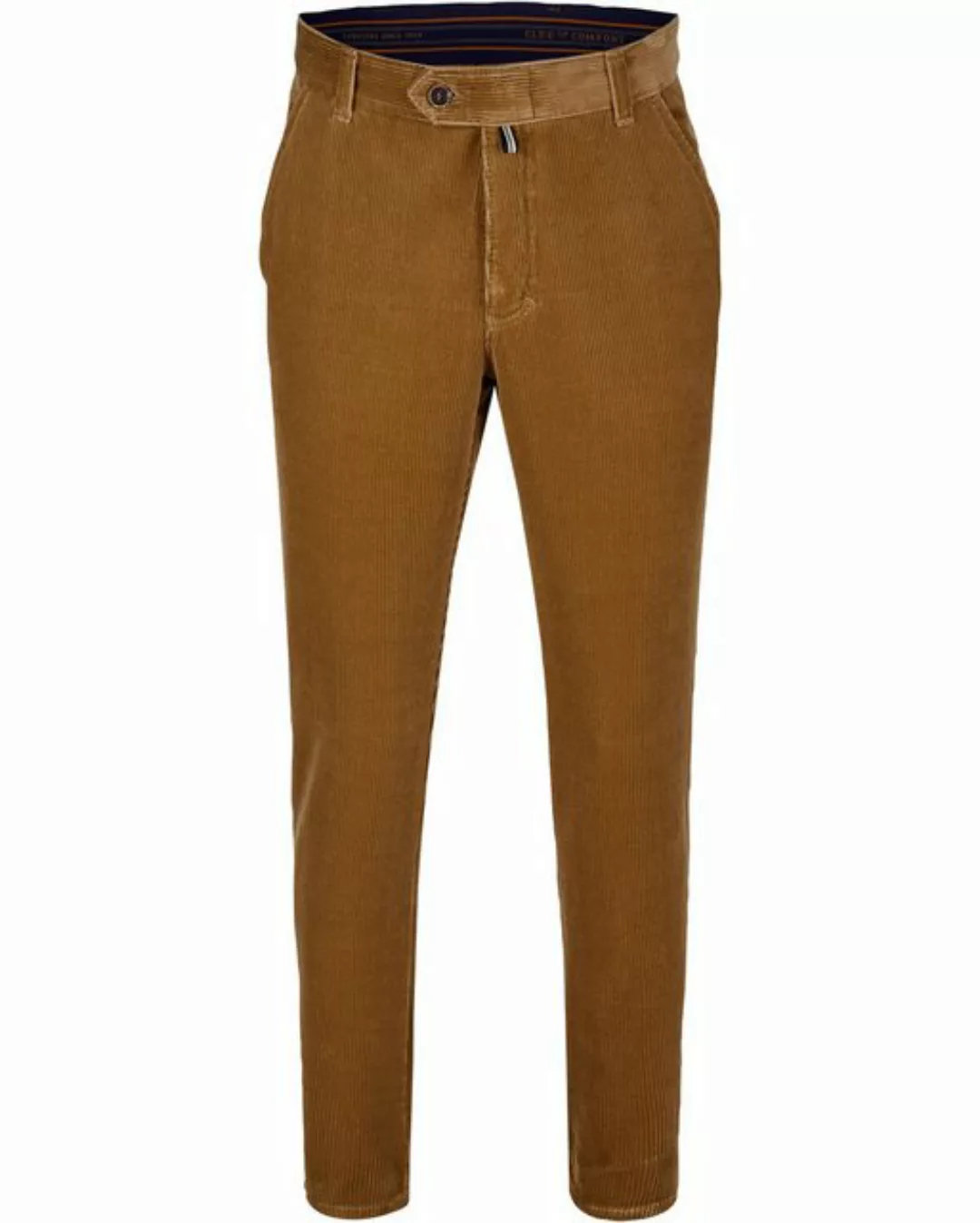 Club of Comfort Cordhose Cordhose Garvey günstig online kaufen