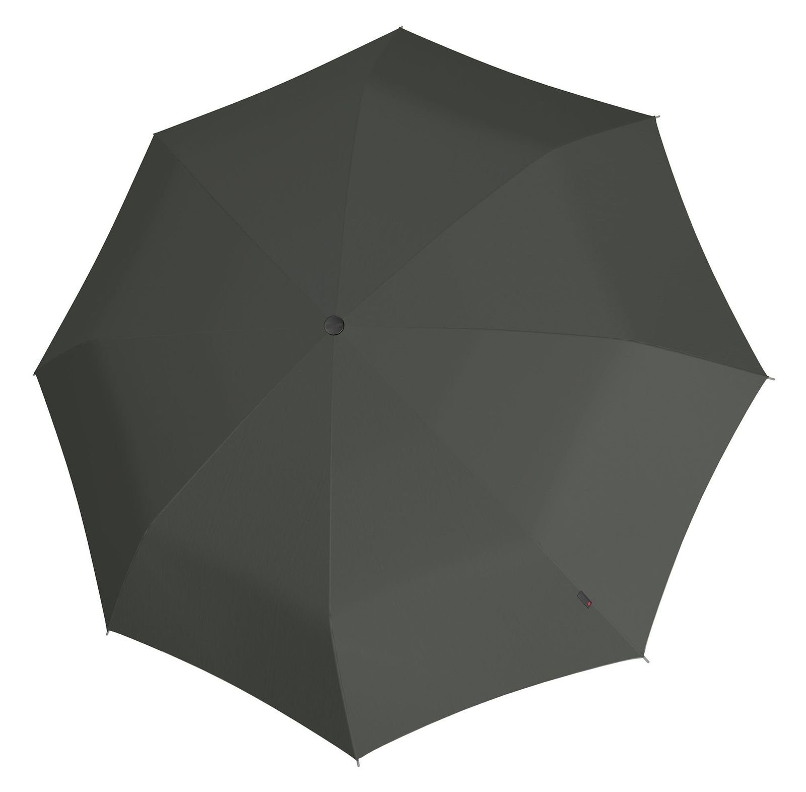 Knirps® Taschenregenschirm T.205 günstig online kaufen