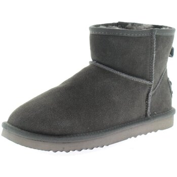 Oog  Stiefel Stiefeletten ob58544 günstig online kaufen