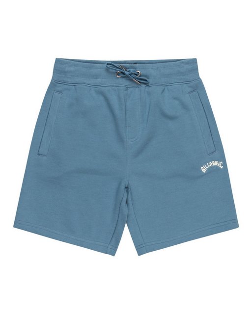 Billabong Bermudas Arch 15 günstig online kaufen