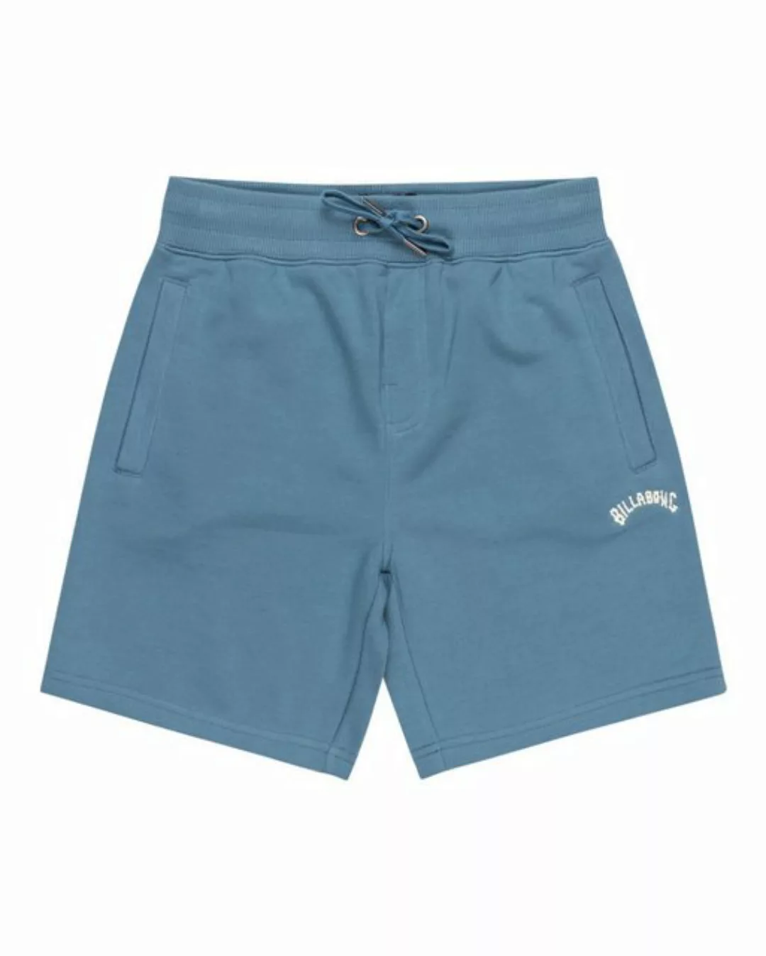 Billabong Bermudas Arch 15 günstig online kaufen